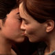 Illustration for article titled iThe Last Of Us 2 /iIs Looking Ruthless (And Gay)